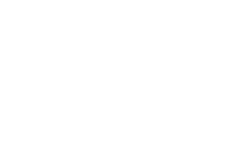Бонусы при пополнении!