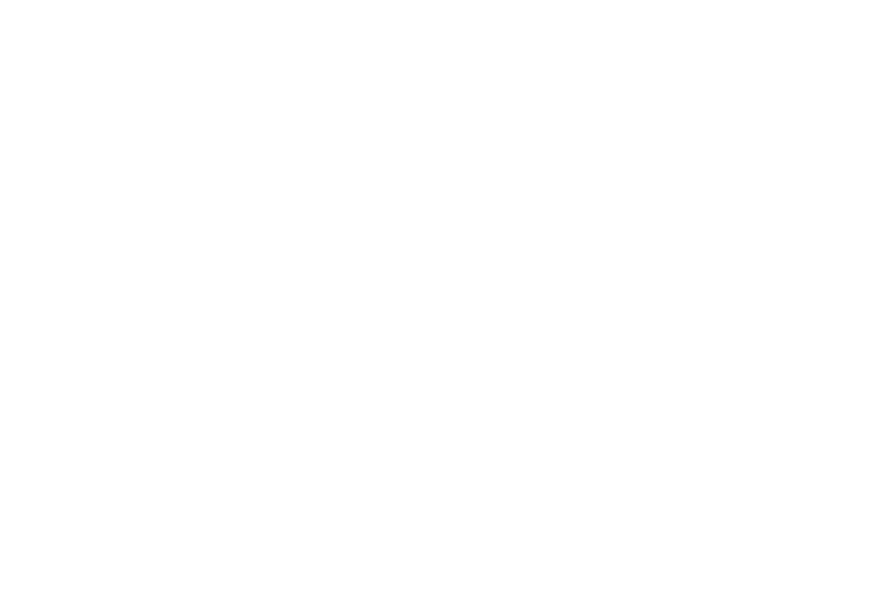 Баланс за попадение в топ-3!