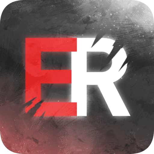 #2 EPIC RUST MAX2 [X2|TP|KITS|RPG|PVP] 27.08 Wipe logo